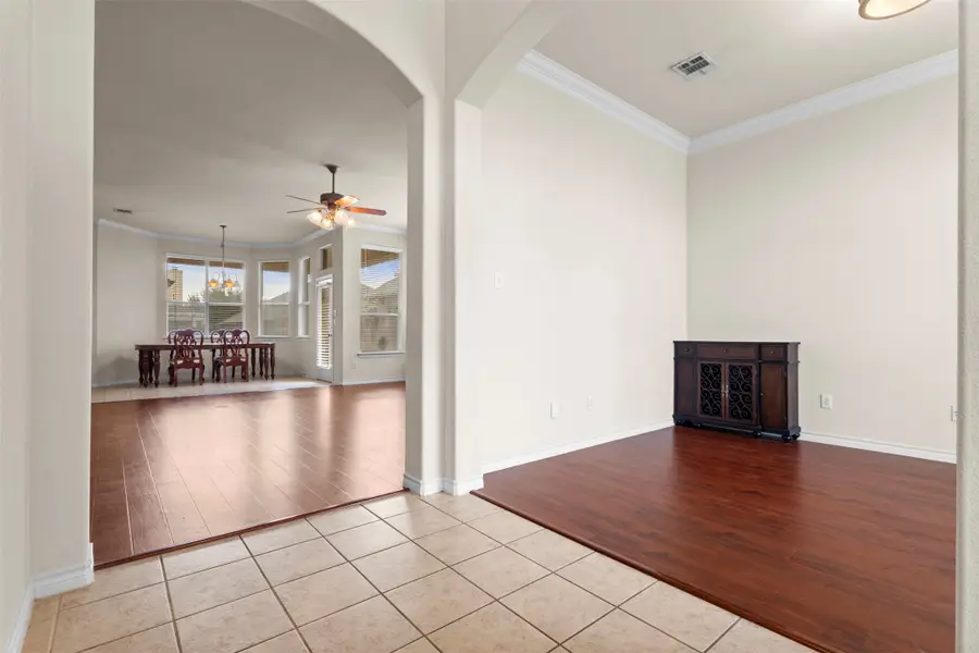 7428 Gairlock Drive, Fort Worth, TX 76179 - #2