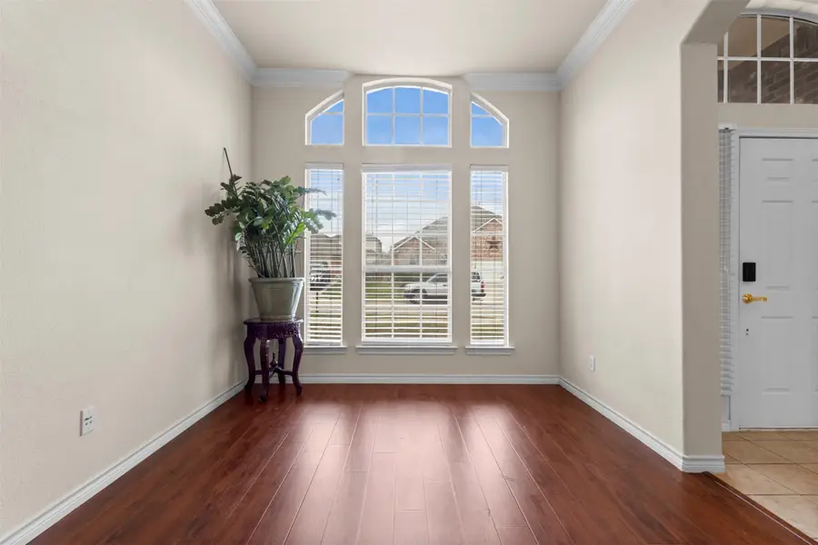 7428 Gairlock Drive, Fort Worth, TX 76179 - #3