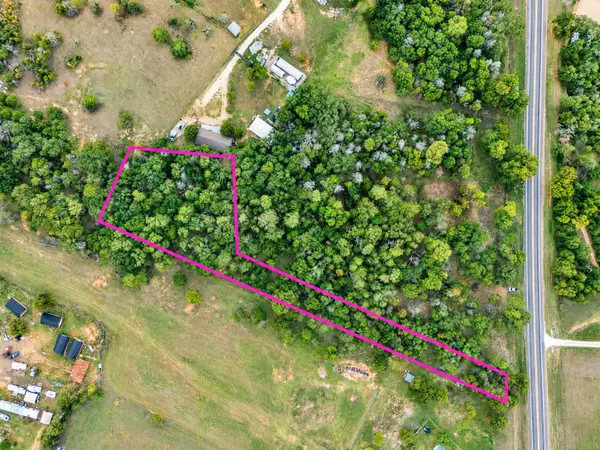 TBD L7, Waco, TX 76705