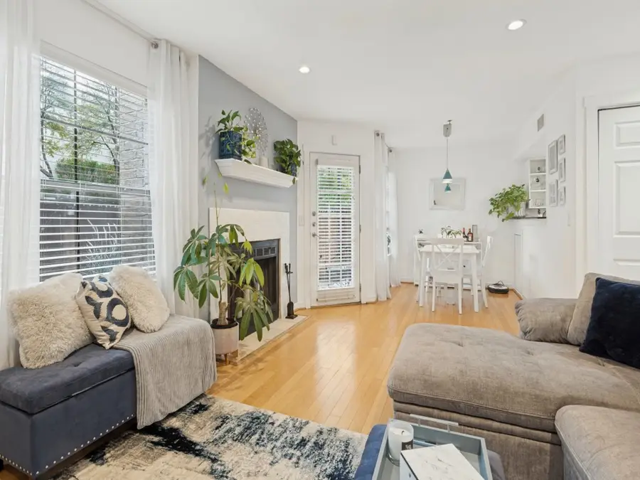 3901 Travis Street #128, Dallas, TX 75204 - #3