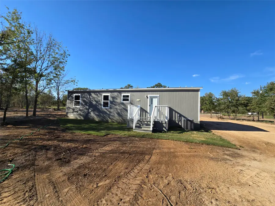 1922 County Road Nw, Talco, TX 75487 - #3