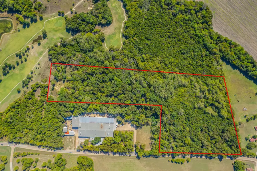 660 W Belt Line Road, Lancaster, TX 75146 - #3