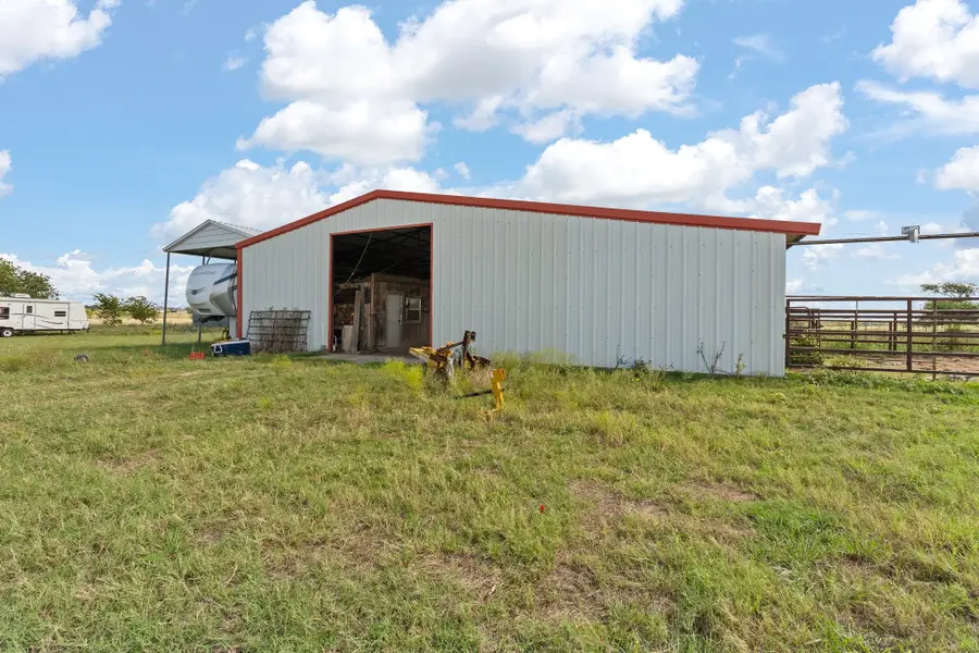 9301 Cr-1127, Godley, TX 76044 - #2