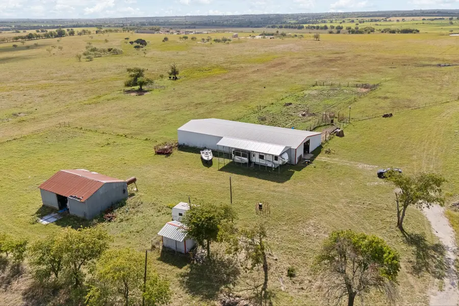 9301 Cr-1127, Godley, TX 76044 - #3