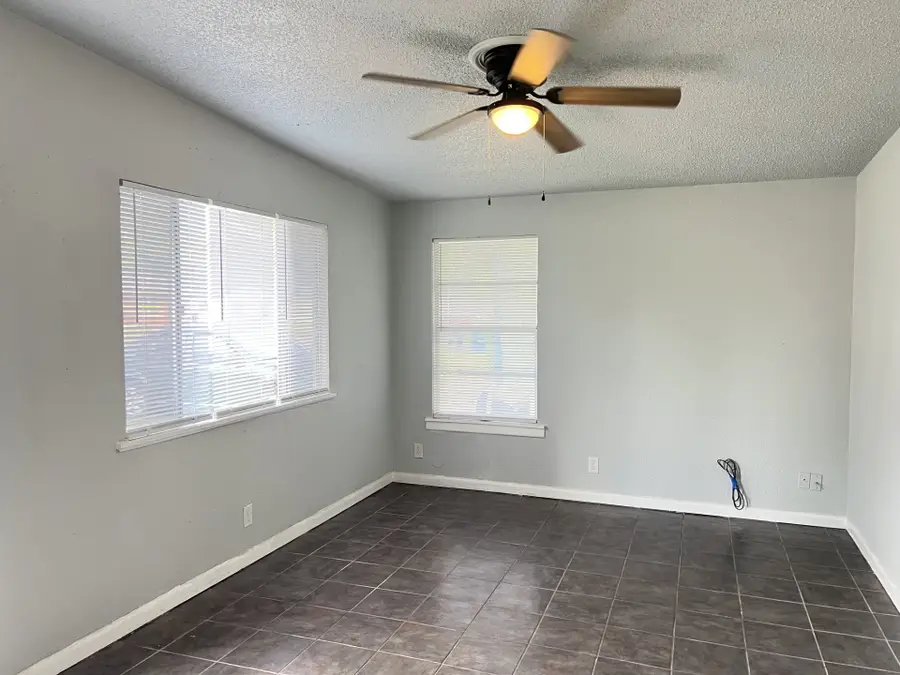 2532 Loy Lake Road, Denison, TX 75020 - #3