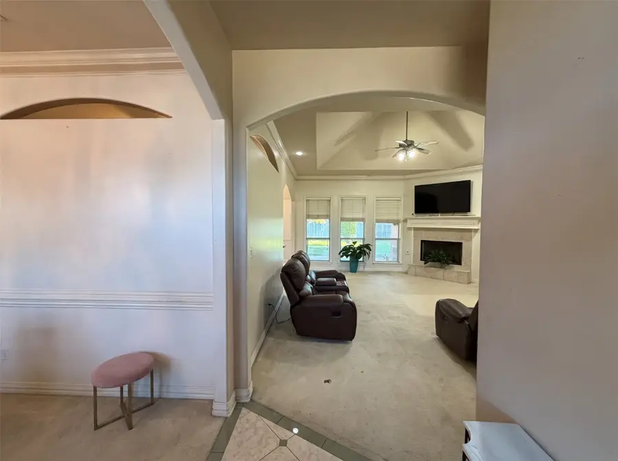 2127 Rana Park, Flint, TX 75762 - #3