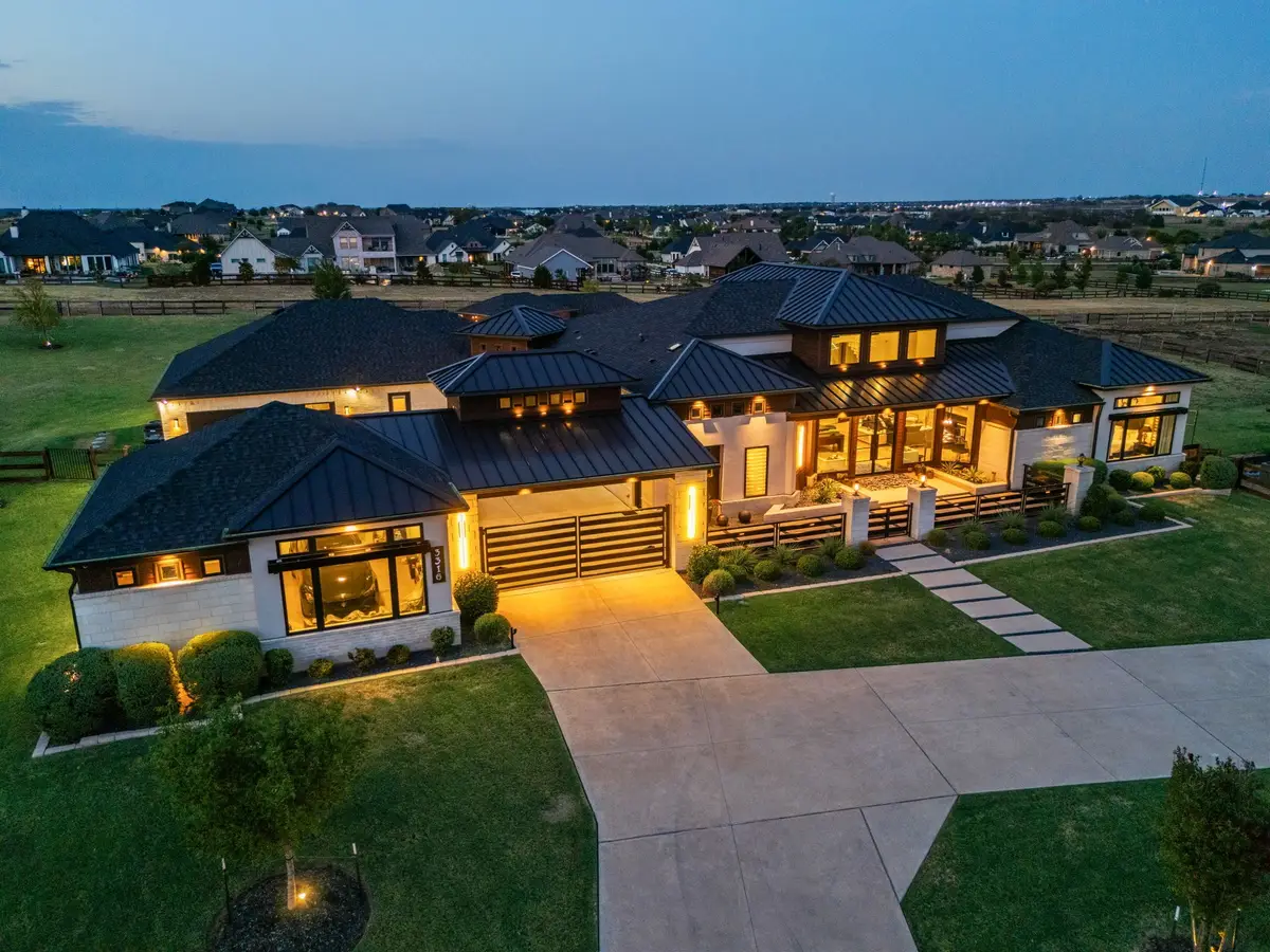 3316 Castlehill Court, Northlake, TX 76247 - #1