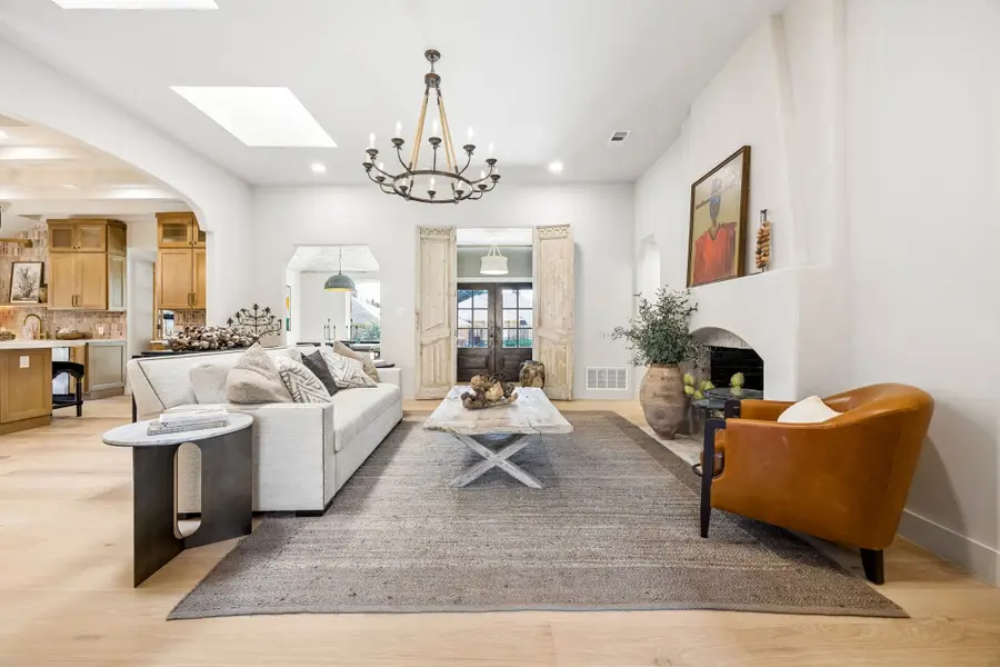 6411 Camille Avenue, Dallas, TX 75252 - #3