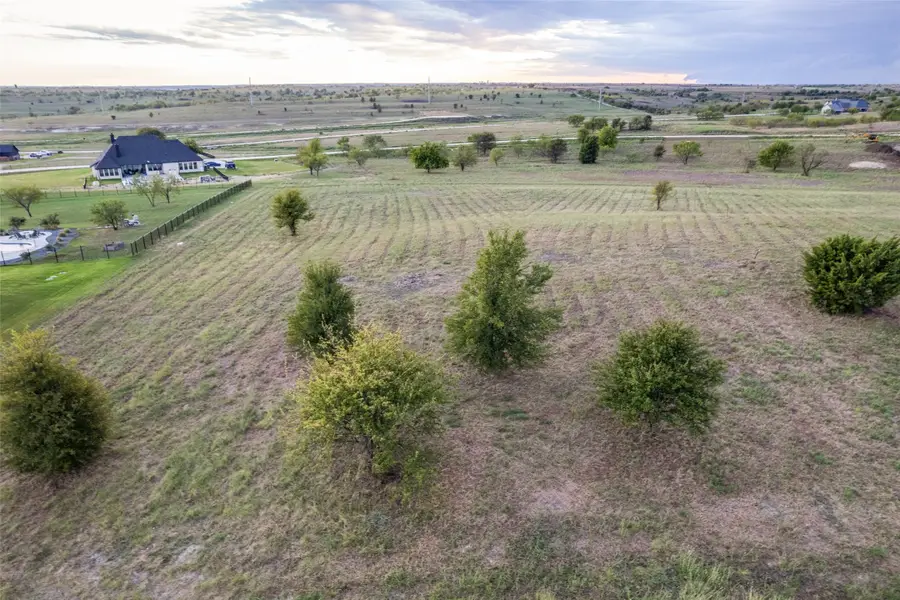 2040 Hidden Bluff Drive, Aledo, TX 76008 - #2