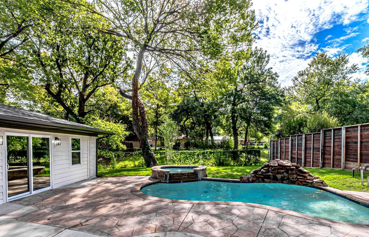 6316 Rock Canyon Trail, Dallas, TX 75232 - #1