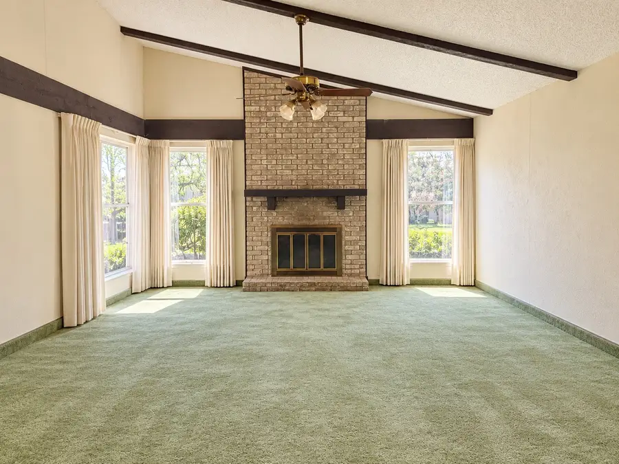 2806 Arcadia Lane, Carrollton, TX 75007 - #3