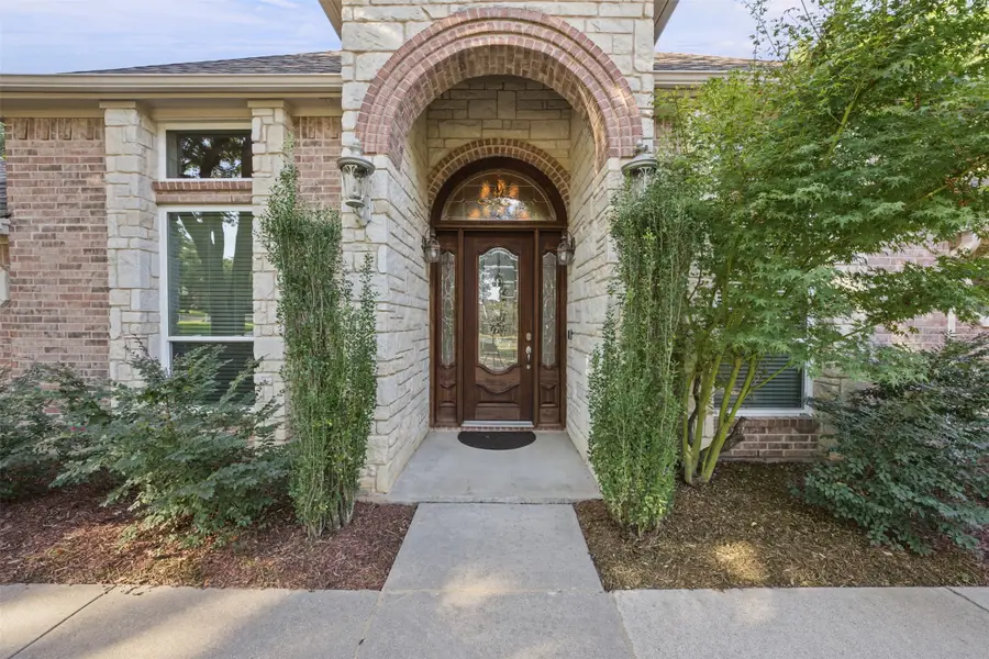 135 Country Vista Circle, Burleson, TX 76028 - #3