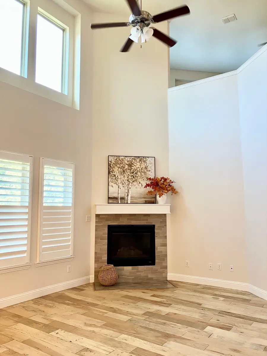6708 Lost Star Lane, Fort Worth, TX 76132 - #3