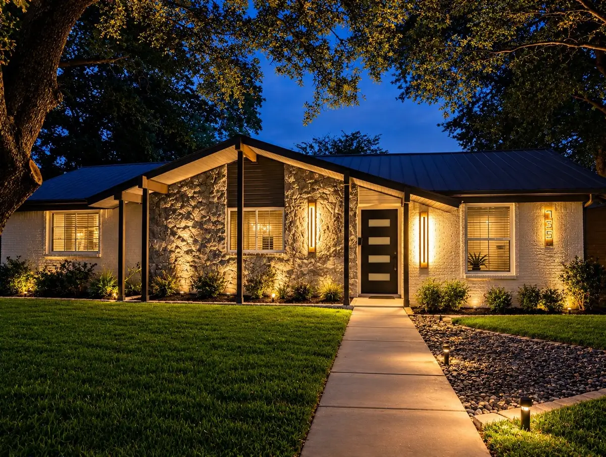 735 Loganwood Avenue, Richardson, TX 75080 - #1