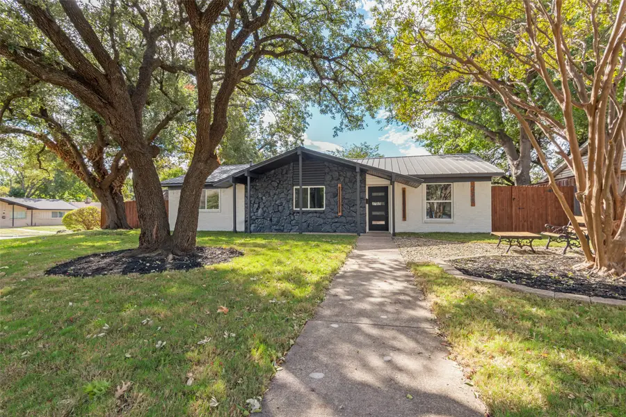 735 Loganwood Avenue, Richardson, TX 75080 - #3