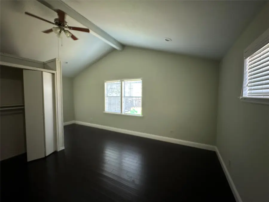 906 Hawthorne Drive, Allen, TX 75002 - #3