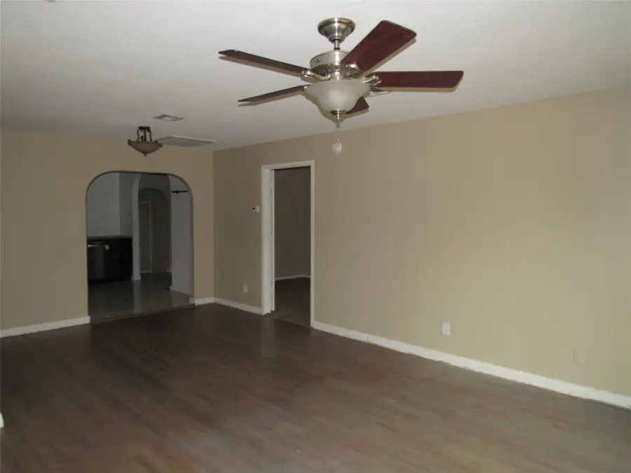 3129 Fadal Avenue, Waco, TX 76708 - #3