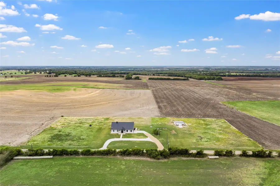231 Hcr 2312, Abbott, TX 76621 - #2