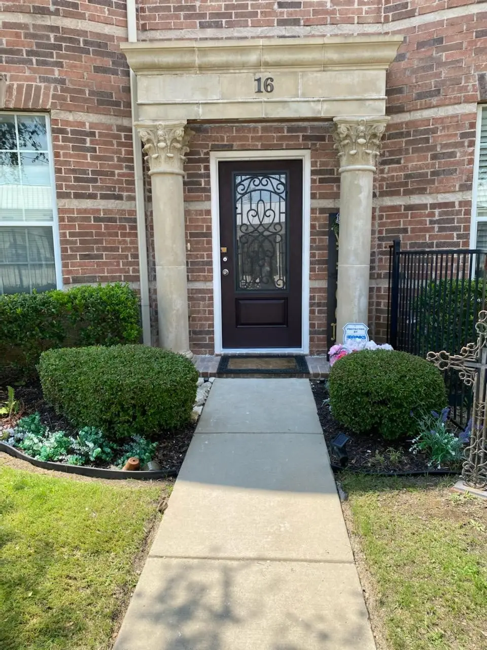 2500 Rockbrook Drive #2A-16, Lewisville, TX 75067 - #1