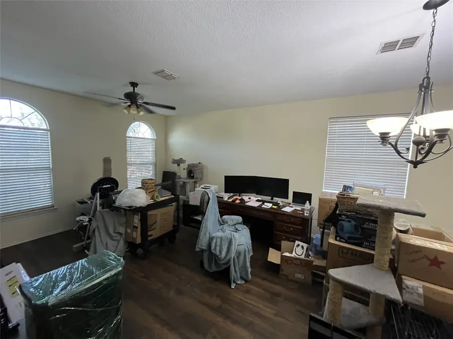 9108 Belvedere Drive, Fort Worth, TX 76244 - #2