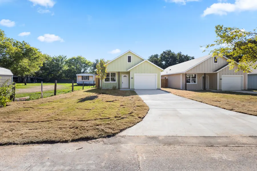 1552 Smoke Tree Lane, Dallas, TX 75253 - #3