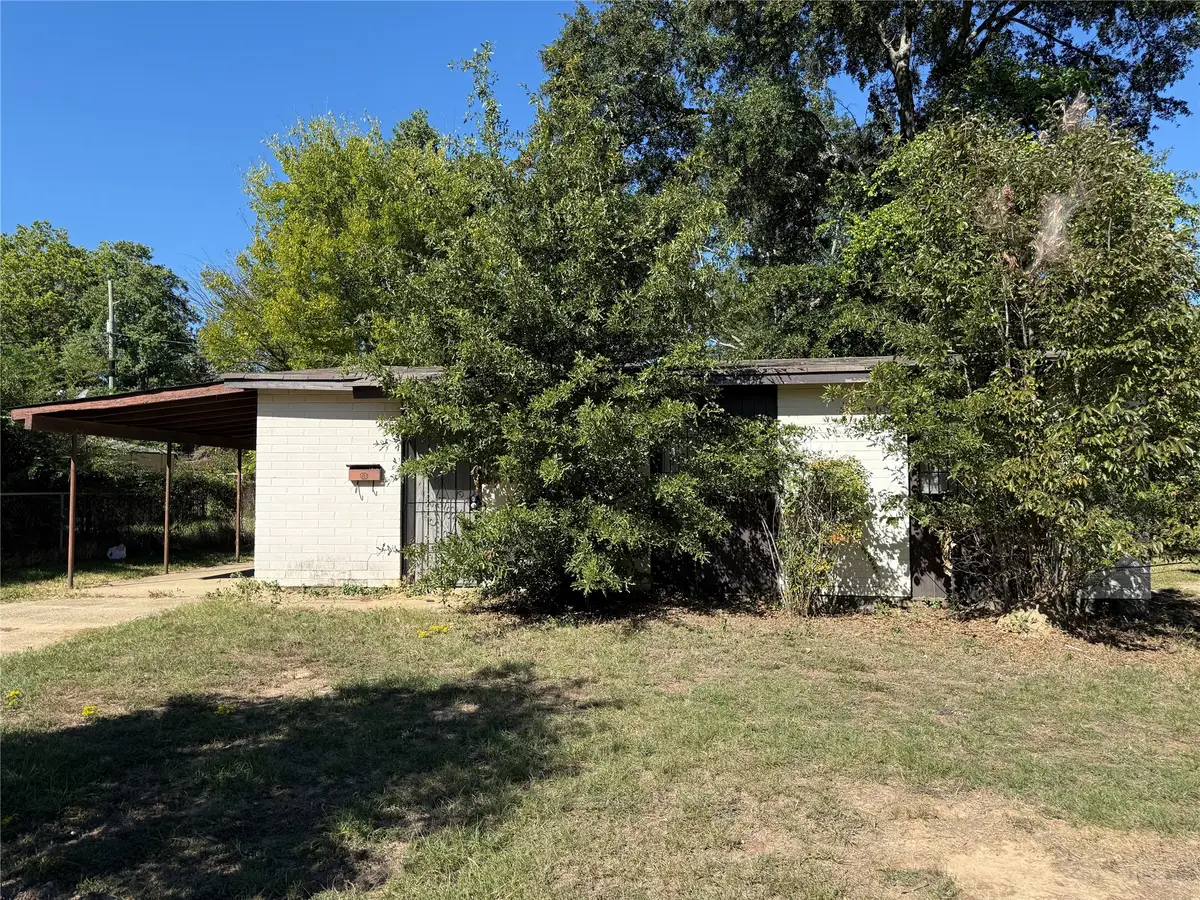 4950 Dandridge Place, Shreveport, LA 71109 - #1