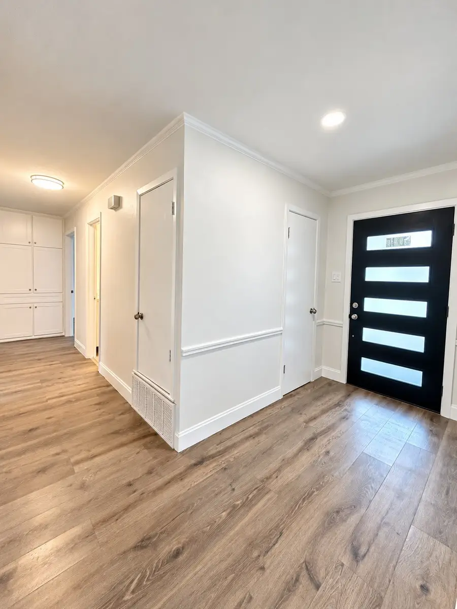 607 Stanford Street, Corsicana, TX 75110 - #2