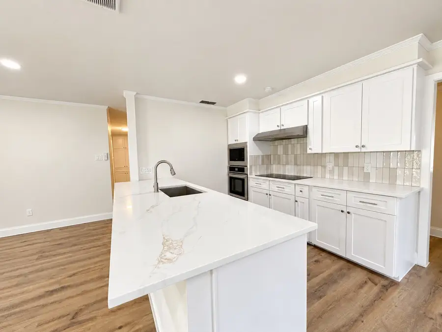 607 Stanford Street, Corsicana, TX 75110 - #3