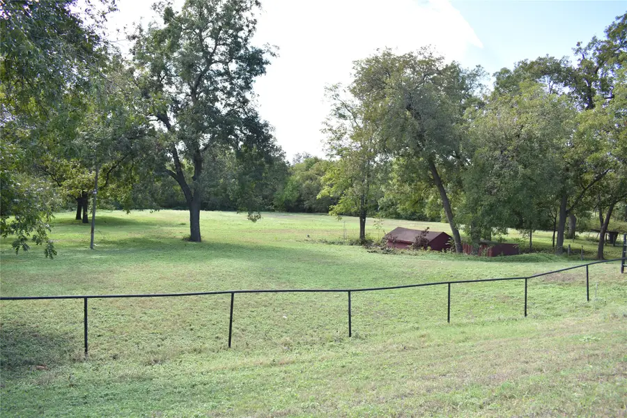3933 Lawnview Avenue, Dallas, TX 75227 - #3