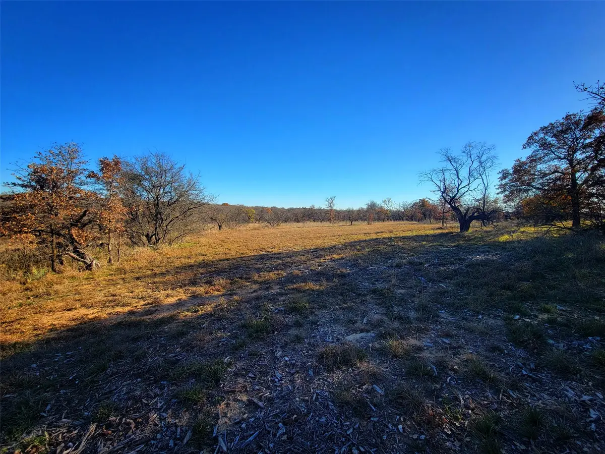 5 Barry Road, Henrietta, TX 76365 - #1