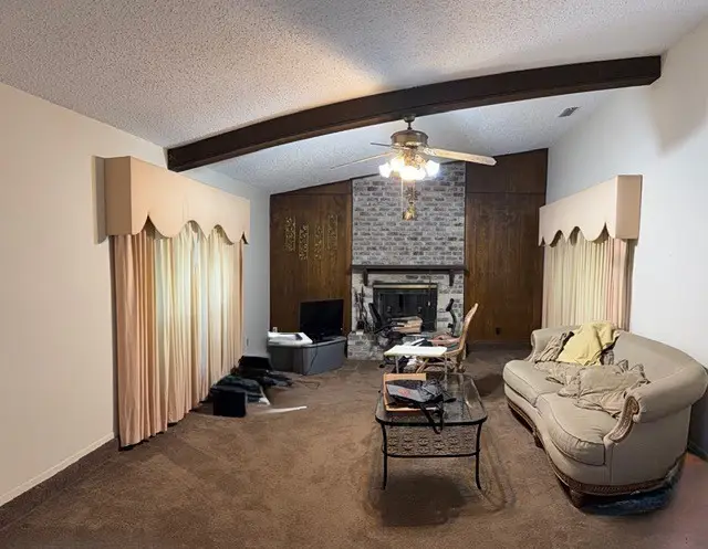 1323 Kirnwood Drive, Dallas, TX 75232 - #2
