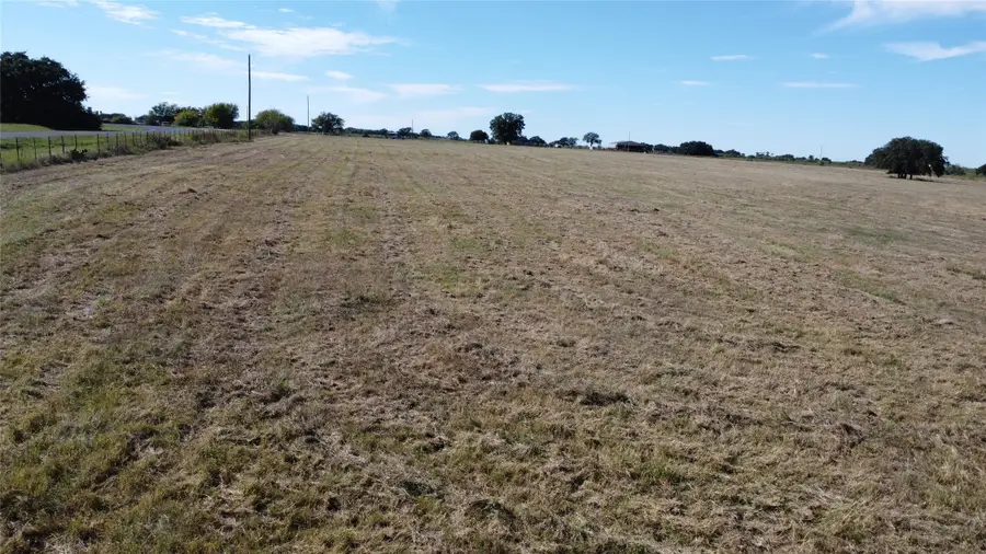 Lot 1 Fm 2823, Dublin, TX 76446 - #2
