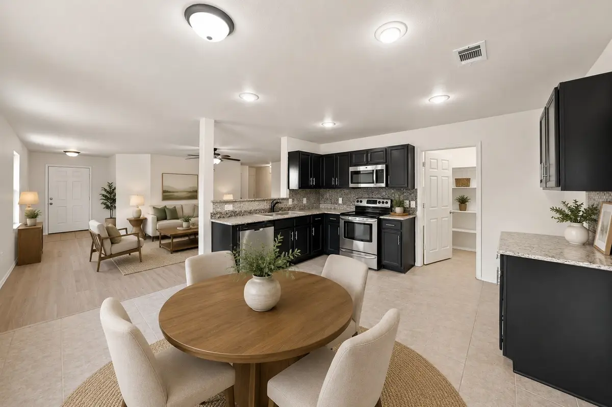 40 Daisy Drive, Fate, TX 75087 - #1