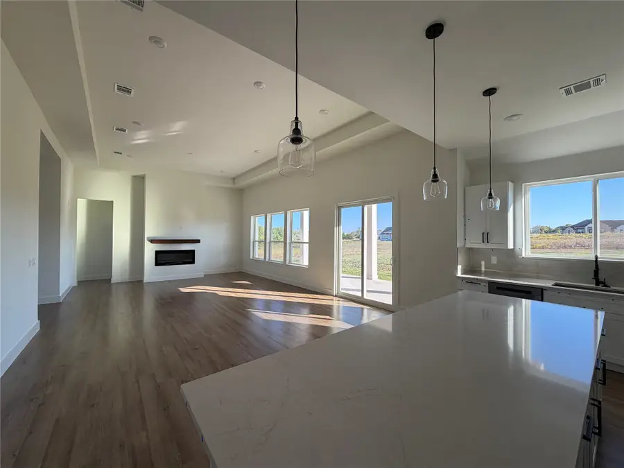 1755 Watercress Circle, Princeton, TX 75407 - #2