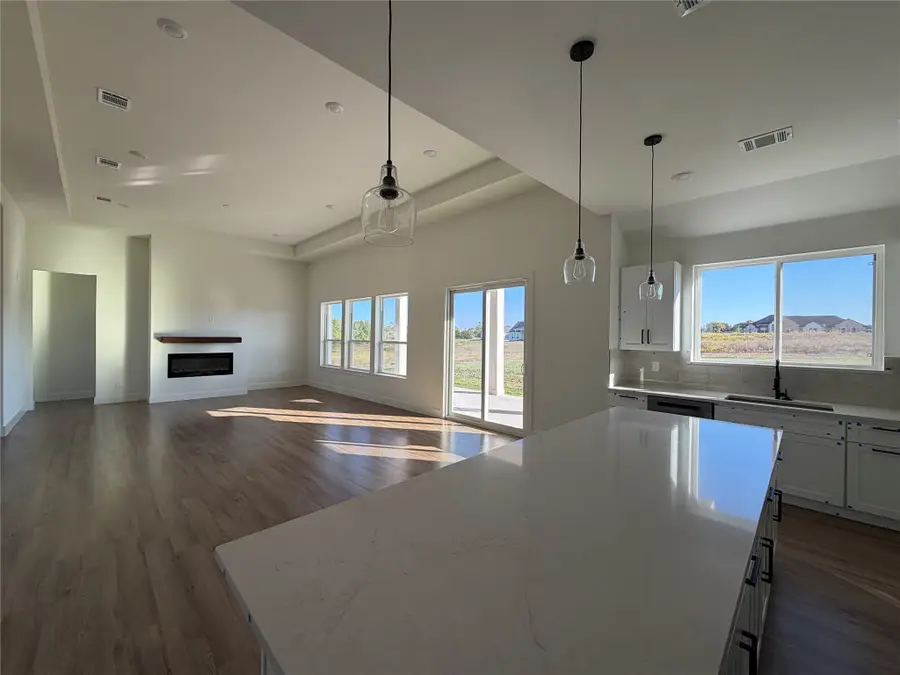 1755 Watercress Circle, Princeton, TX 75407 - #3