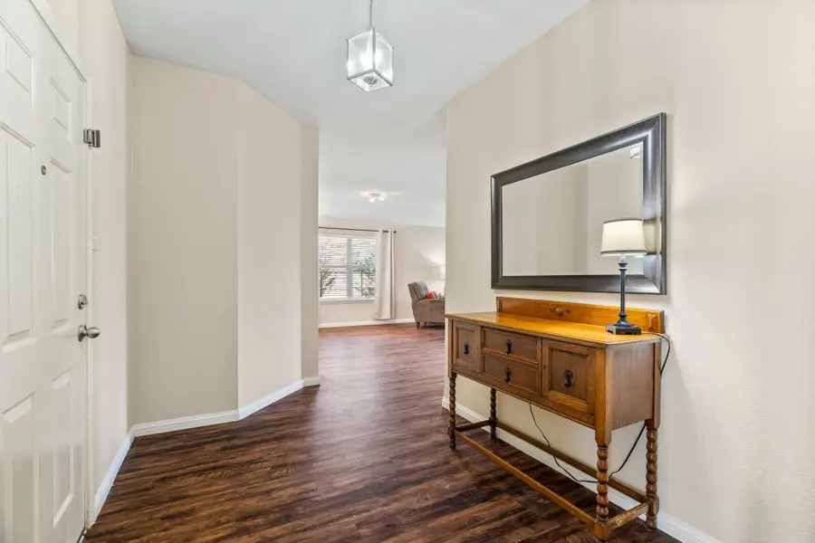 2750 Chalmers Court, Rockwall, TX 75032 - #3