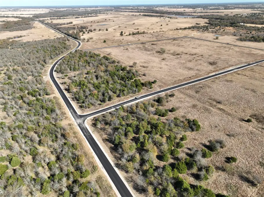Lot 14 Block B Harrison Circle, Wills Point, TX 75169 - #2