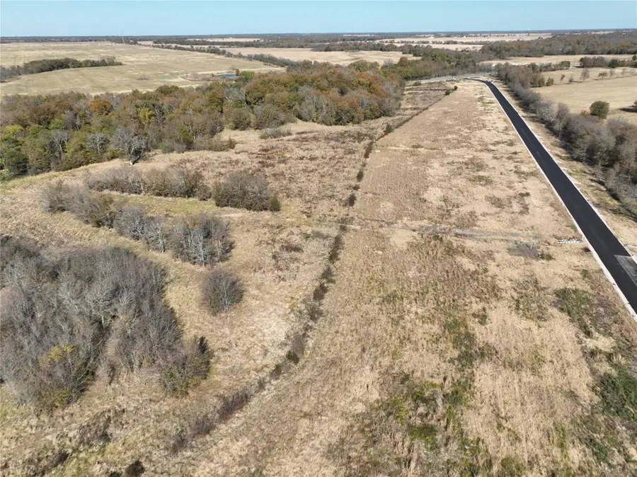 Lot 14 Block B Harrison Circle, Wills Point, TX 75169 - #3