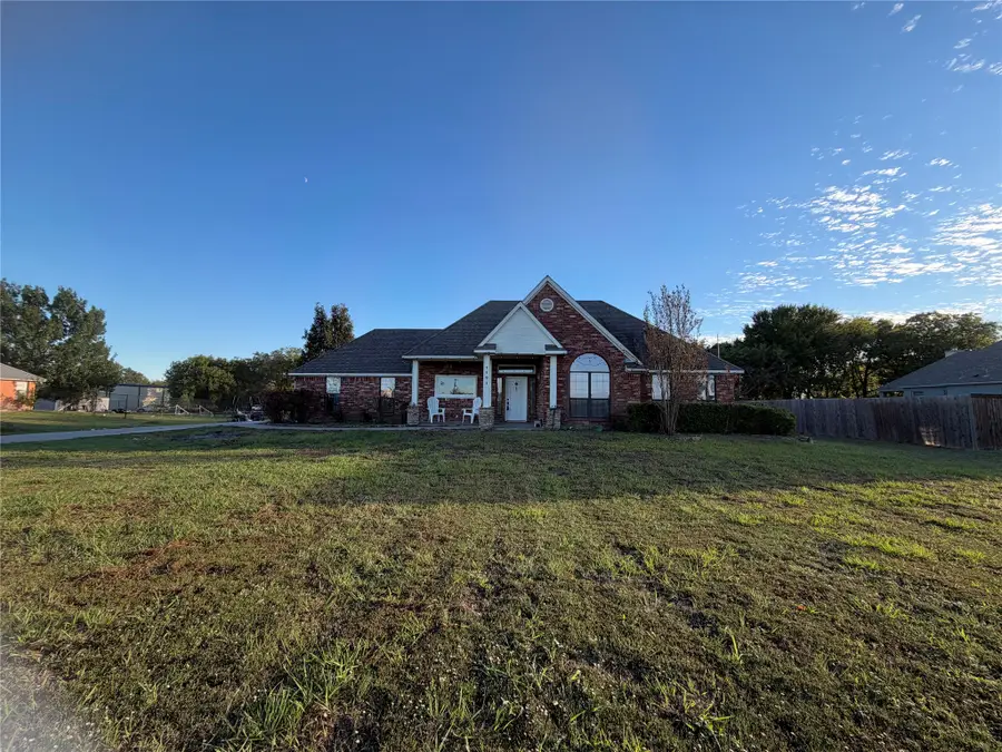 5593 Fm 6, Josephine, TX 75135 - #2