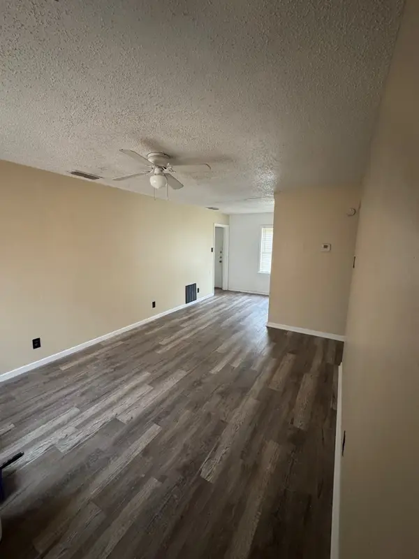 5334 S 7th Street, Abilene, TX 79605