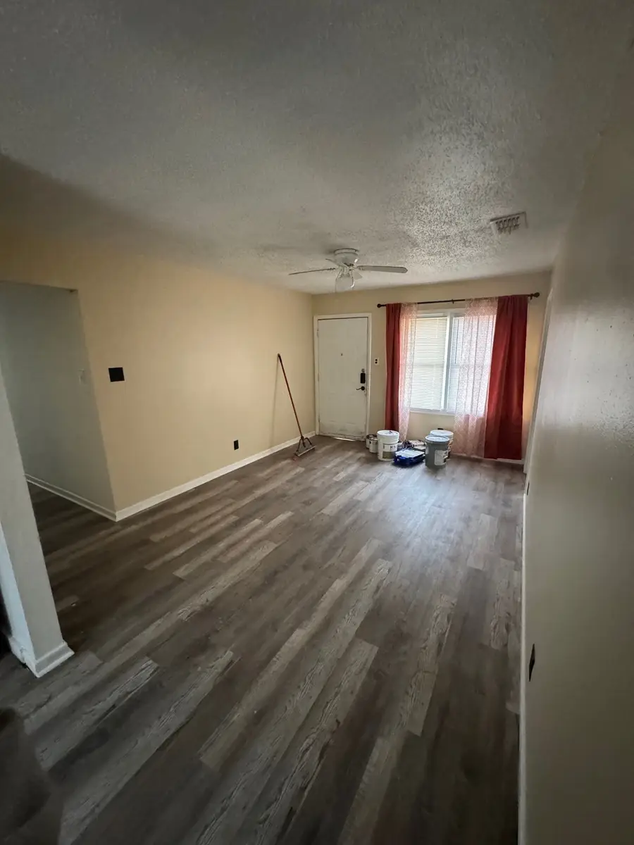 5334 S 7th Street, Abilene, TX 79605 - #2