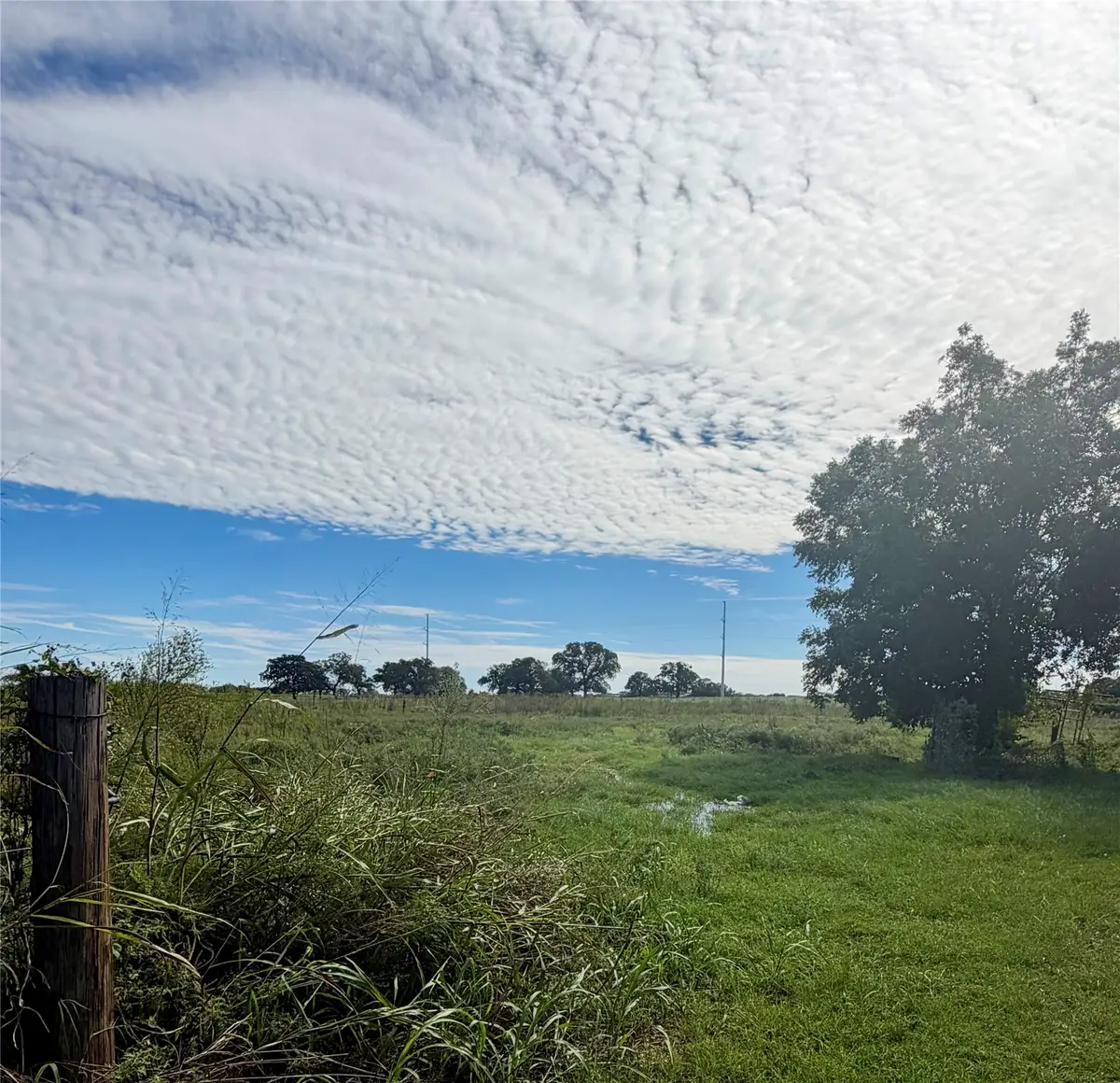 13070 Highway 36, Comanche, TX 76442 - #1
