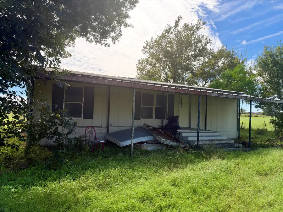 13070 Highway 36, Comanche, TX 76442 - #2