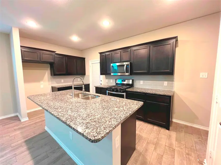 2990 Cedeno Drive, Heartland, TX 75126 - #3