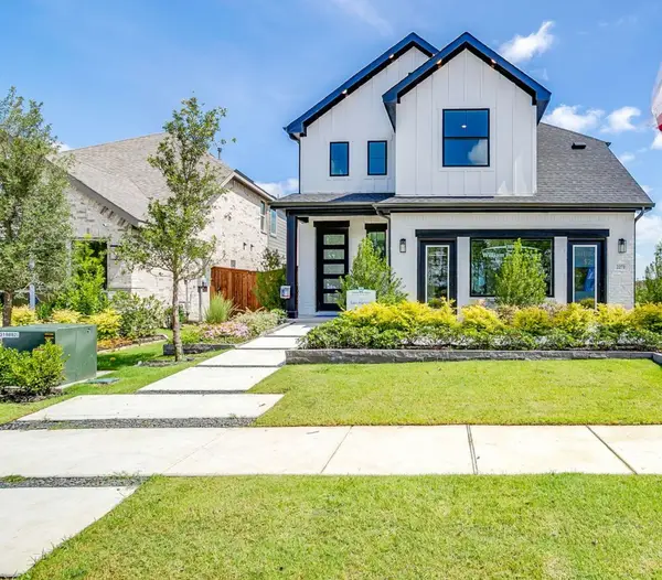 2271 River Bend Road, Royse City, TX 75189