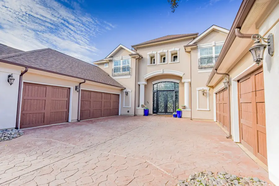 11805 Verona Court, Frisco, TX 75035 - #2