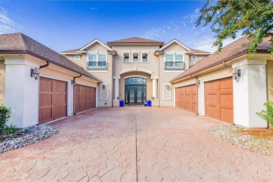 11805 Verona Court, Frisco, TX 75035 - #3