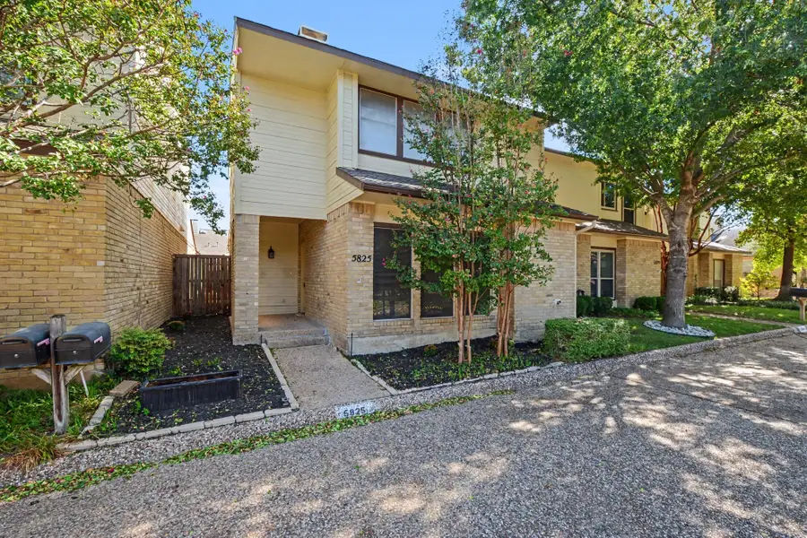 5825 Preston Valley Drive, Dallas, TX 75240 - #2