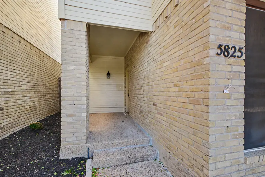 5825 Preston Valley Drive, Dallas, TX 75240 - #3