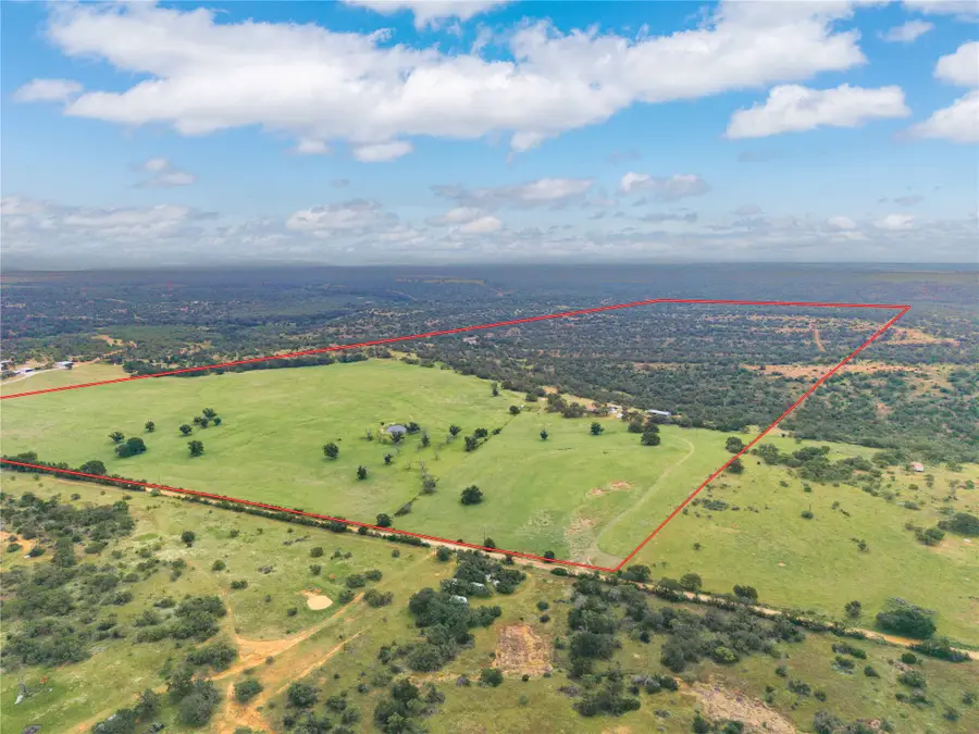 11814 Cr 266, Richland Springs, TX 76871 - #2